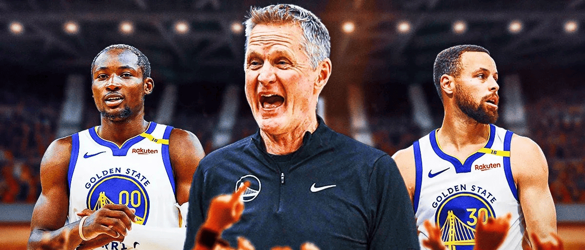 包含柏林赫塔主帅执教困境,球队成绩不佳的词条