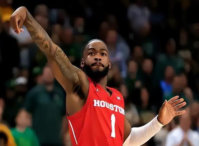 猛龙SOLO砍分，火箭主场告负的简单介绍