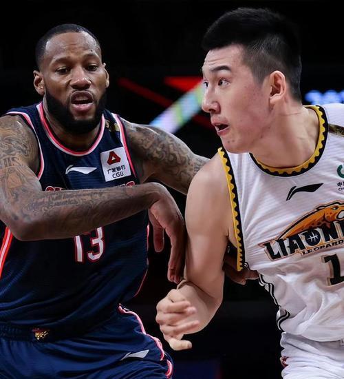 大连一方主帅:全队士气高涨,备战取胜机制的简单介绍