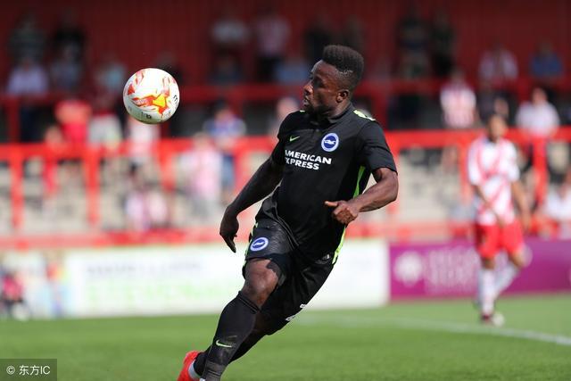 克罗地亚客场负于荷兰，遗憾错失欧锦赛资格