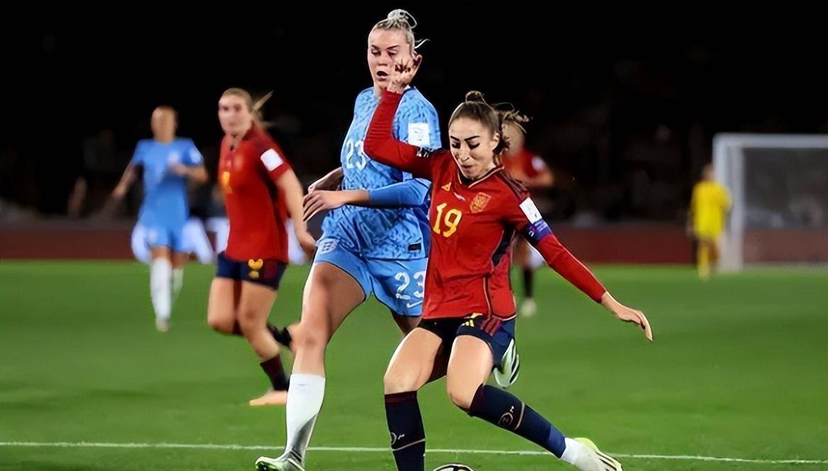 体育世界的璀璨盛宴,足球比赛引人瞩目