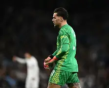 布尔加利亚施展脚法成功战胜阿尔巴尼亚的简单介绍