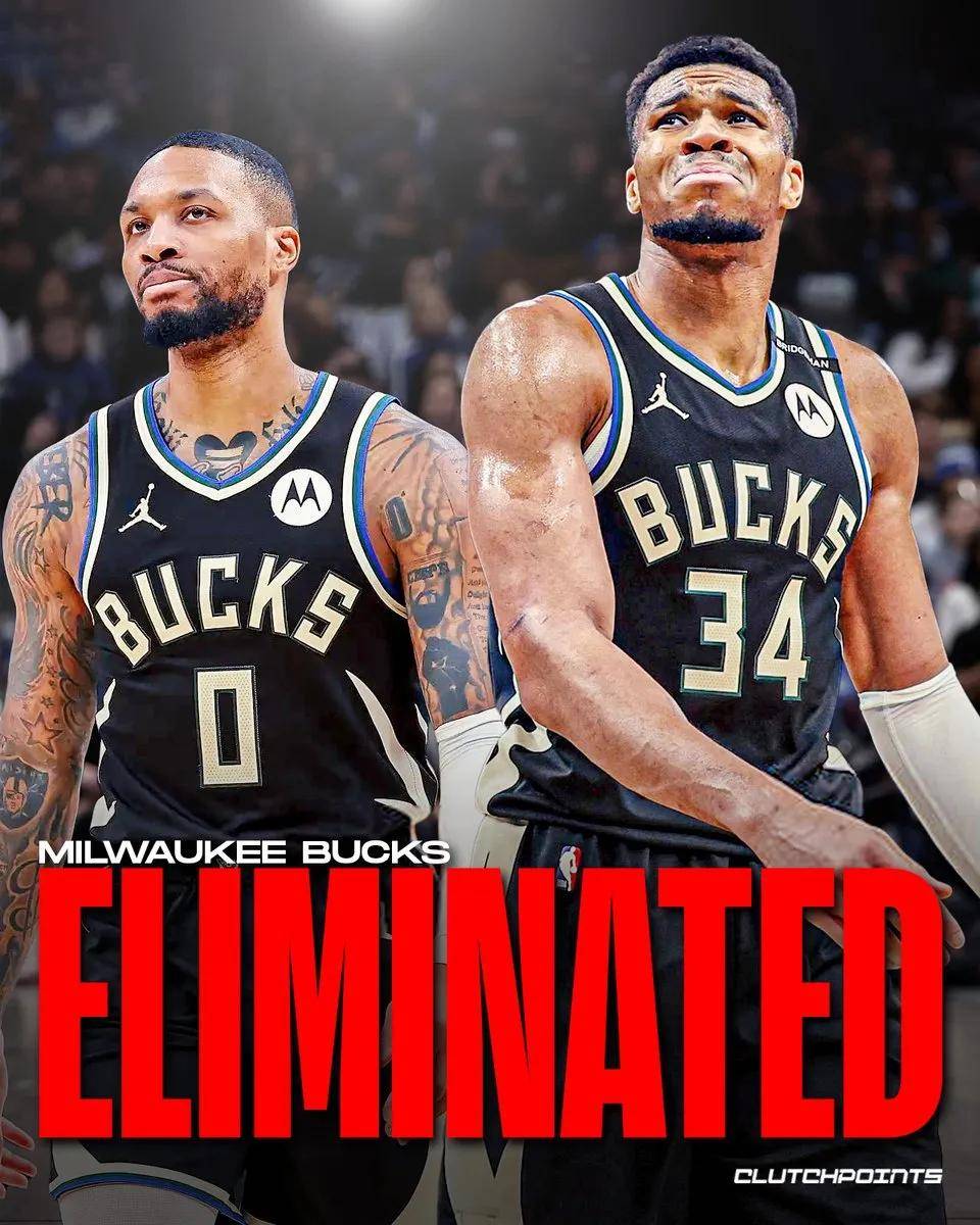 雄鹿绝杀时刻，湖人点燃赛场，莫兰特迎来胜利！的简单介绍