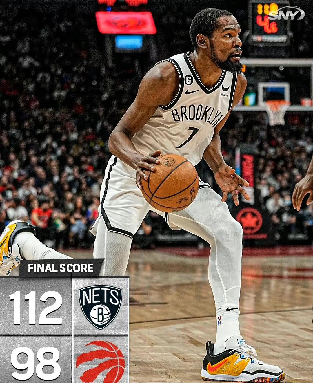 欧文险胜险胜，官方宣布新规关键表现点燃全场！