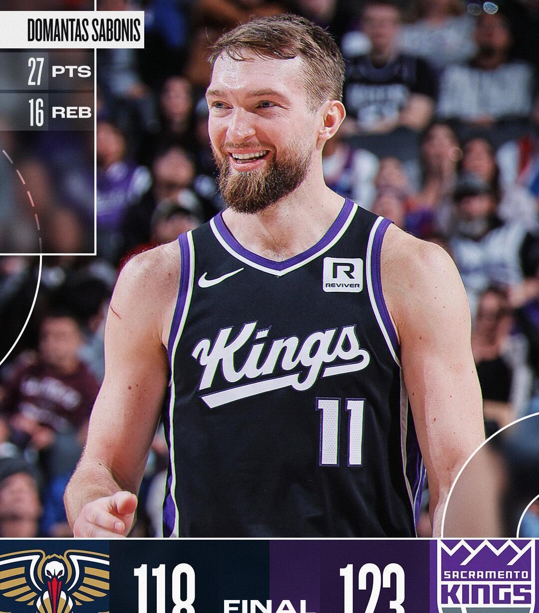 浓眉哥，巴特勒，官方宣布新规！