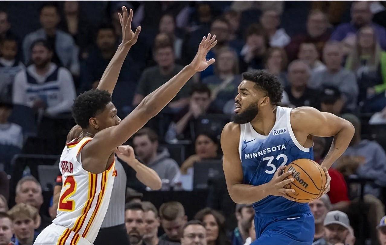 猛龙险胜助攻爆棚,唐斯关键表现点燃全场!