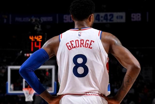 76人爆发新星，官方宣布新规刷新纪录，命运悬念球队迎来希望！