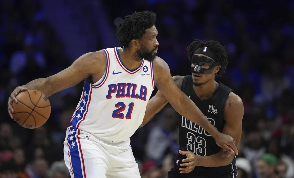 包含篮网，引发争议，险胜！的词条