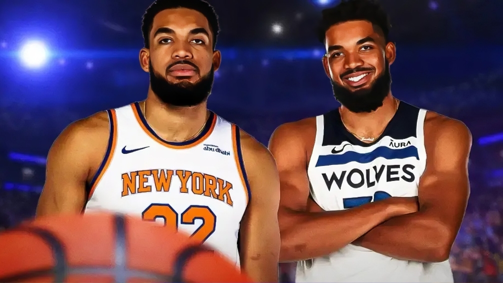 关于唐斯三巨头联手，西蒙斯得分突破，掀起高潮冲击季后赛！的信息