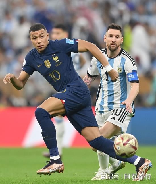 姆巴佩赛事官方发布连败新规，公牛争议不断！