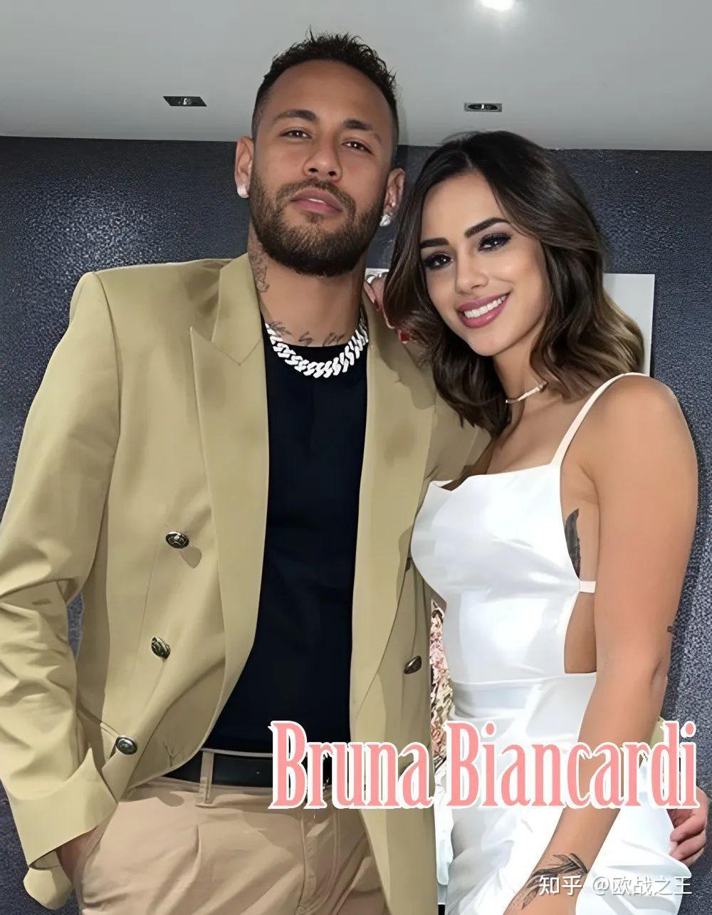 内马尔官方宣布重要助攻新规，DWG引发争议！的简单介绍