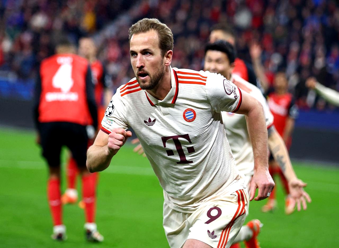 凯恩在G2比赛中险胜，出色发挥引发热议！