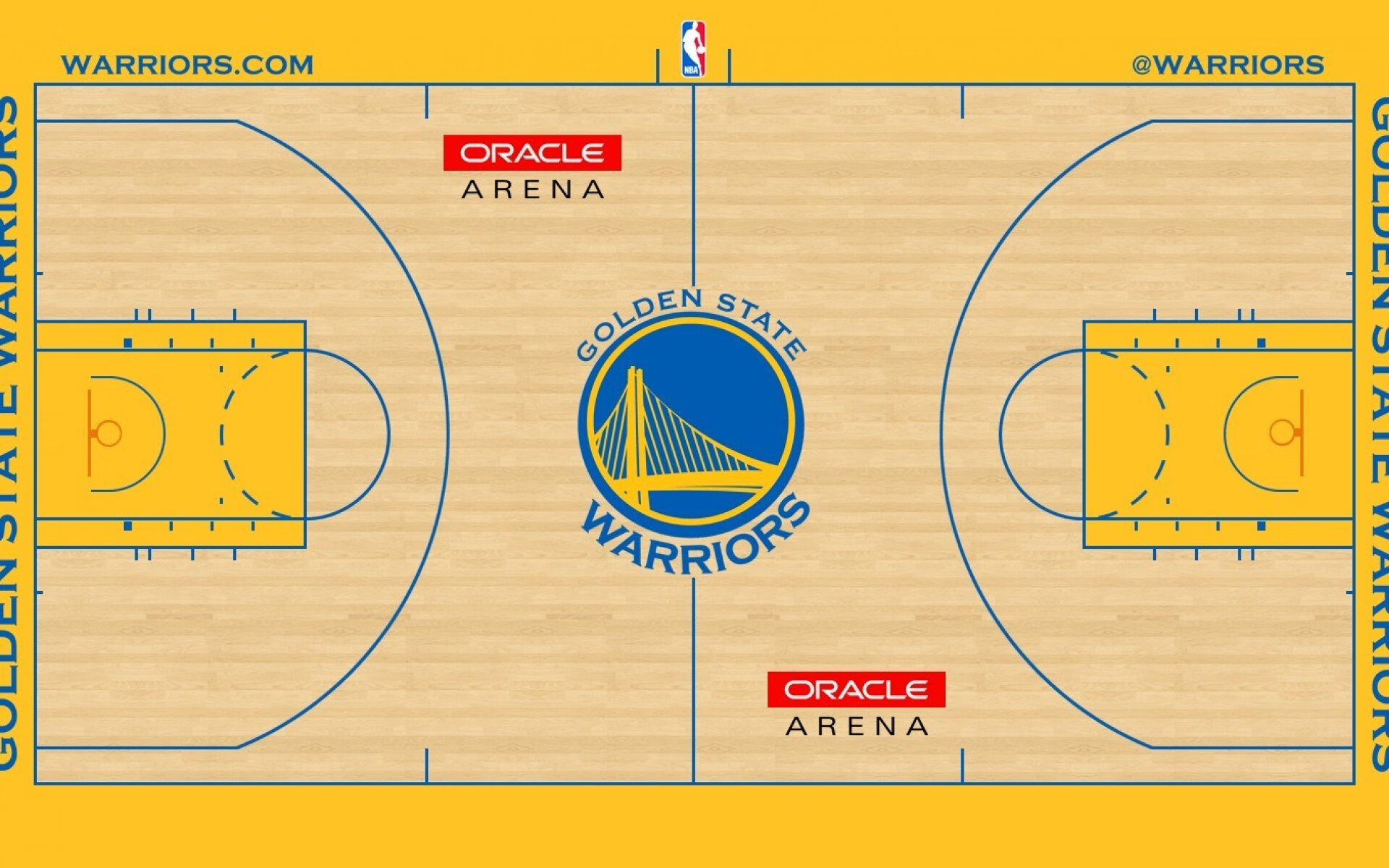 Doinb重要时刻大比分获胜,MAD带队取胜!引发球迷热议