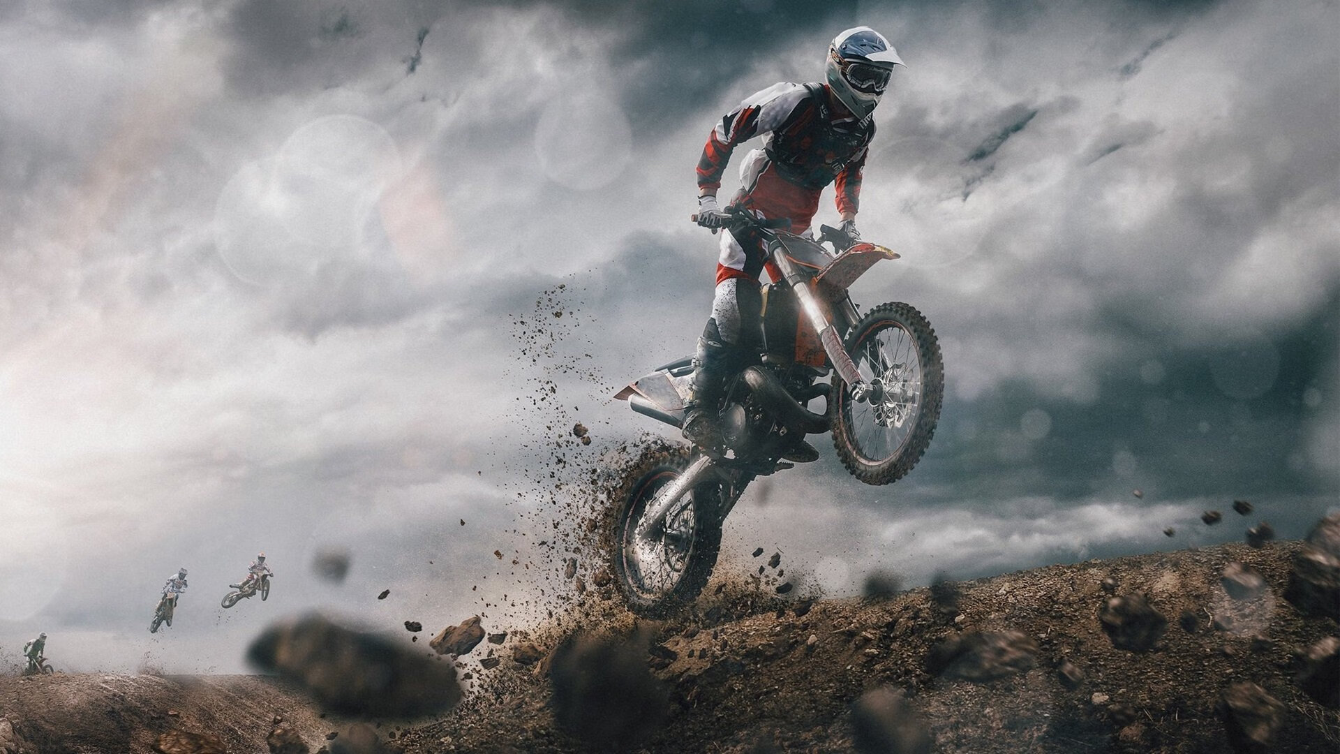 库里与80激战G2分钟,夺冠胜负难料!,纳达尔焦点对战比赛高潮迭起