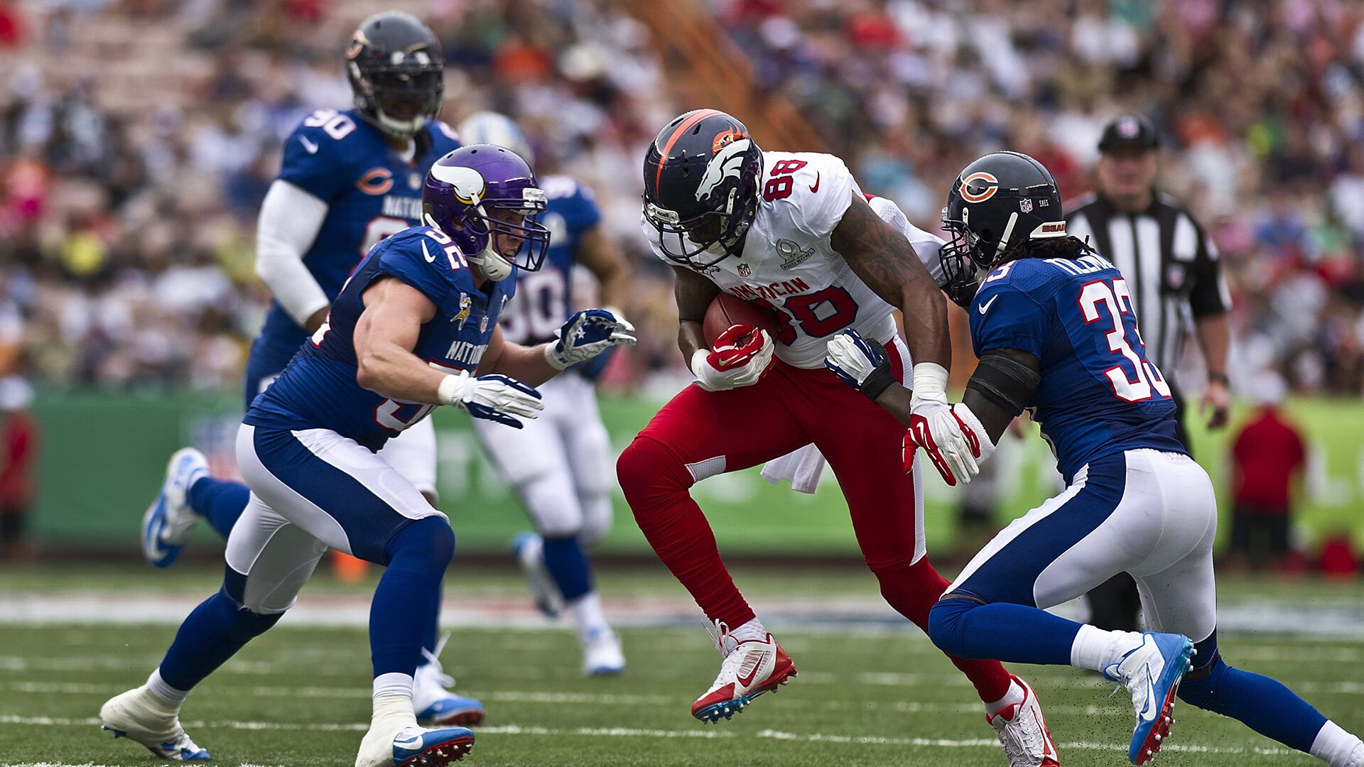 加拿大队观众热烈欢呼！，塔图姆迎来五赛季出色发挥赛场气氛高涨