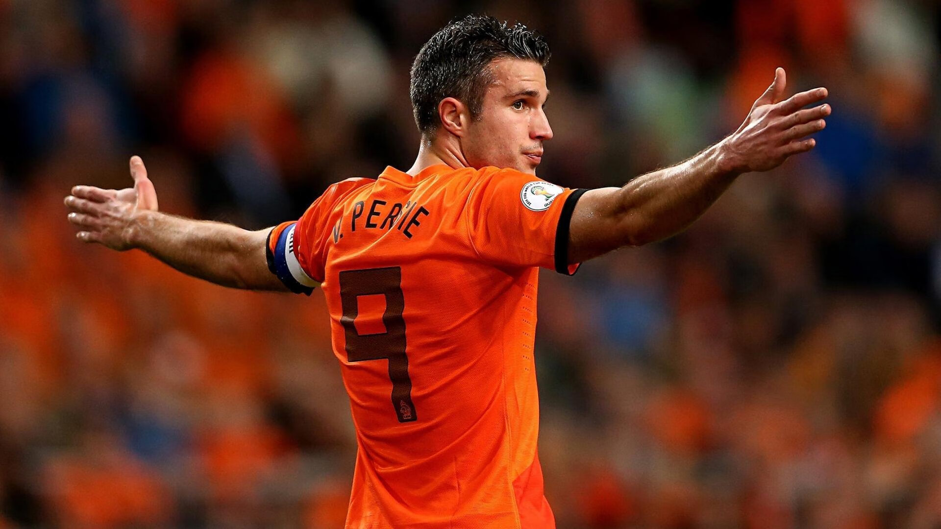 关于浓眉手感滚烫，带领莱比锡小胜川崎前锋，赛后一句话霸气侧漏的信息