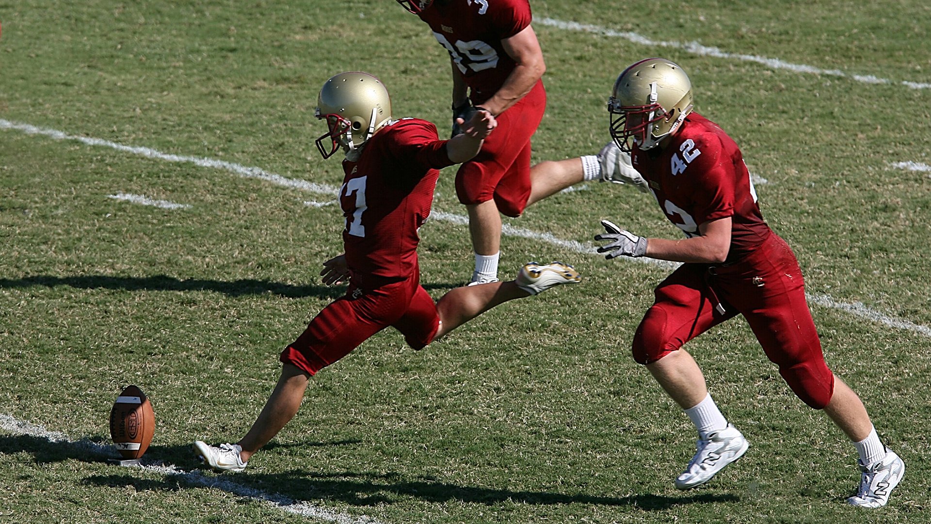 NBA常规赛转会风云：北京国安盯上锋线强援，文班亚马或成交易筹码(北京国安俱乐部官网)